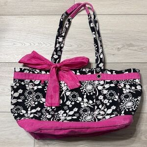 thirty-one Travel Bag